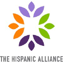thehispanicalliance.org