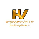 thehistoryville.com