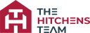 The Hitchens Team