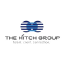 thehitchgroup.com