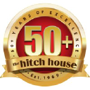 thehitchhouse.com