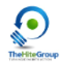 The Hite Group