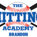 The Hitting Academy Brandon