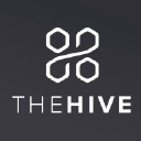 thehive-enterprise.co.uk