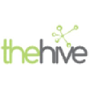 thehive.org.au