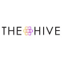 thehive.pk