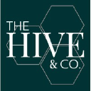 The Hive & Co