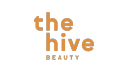 thehivebeauty.com.au