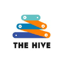 thehivebh.co