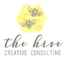thehivecreativeconsulting.com