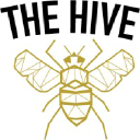 thehivemarketingcollective.com