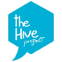 thehiveproject.it