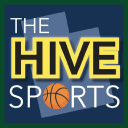 The Hive Sports