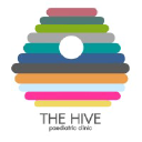 thehiveto.com