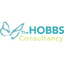 thehobbsconsultancy.com