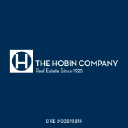 thehobincompany.com