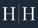 Thehobsonlawfirm
