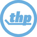thehockeypro.com