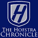 thehofstrachronicle.com
