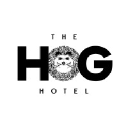 thehoghotel.co.uk