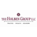 Holben Group