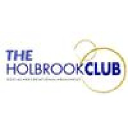 theholbrookclub.co.uk