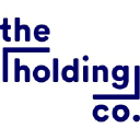 theholding.co