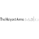theholfordarms.co.uk