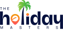 Theholidaymasters