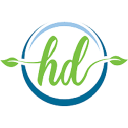 Theholisticdistrict