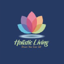 theholisticliving.org.in