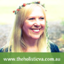 theholisticva.com.au