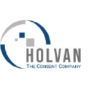 The Holvan Group