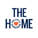 thehome.org