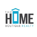 thehomeboutiquerealty.com