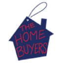 The Home Buyers