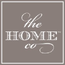 The Home Co