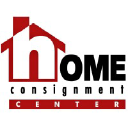 thehomeconsignmentcenter.com