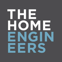 The Home Engineers