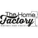 thehomefactory.nl