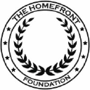 thehomefrontfoundation.org