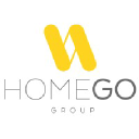 thehomegogroup.com