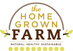 thehomegrownfarm.com
