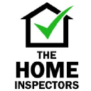 thehomeinspectorsdfw.com