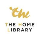 thehomelibrary.be