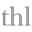 Thehomelibrary