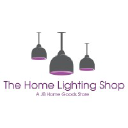 The Home Lighting Shop