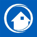 The Home Loan Expert LLC