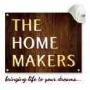 thehomemakers.net