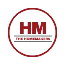 thehomemakersindia.com